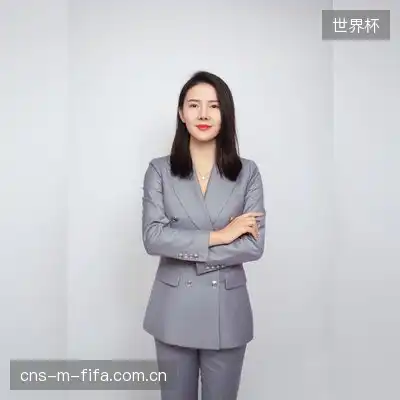 卜强磊