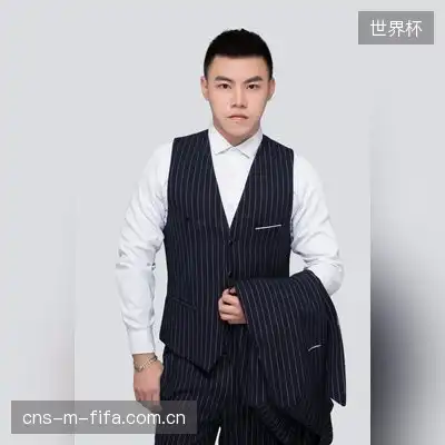 钱慧