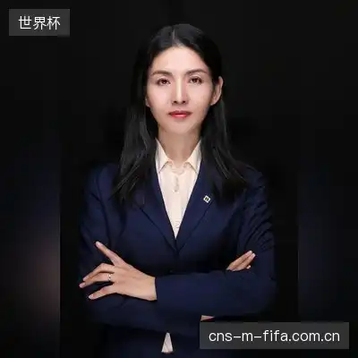 谢语晴