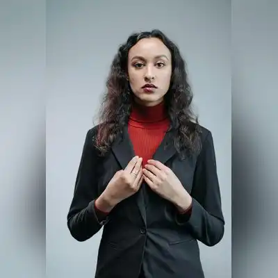 尹楷建